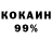 Амфетамин 98% ankkt